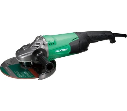 Hikoki G23STWAZ