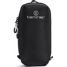 Tamrac Arc Lens Case 1.6