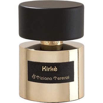 Image 1 of Tiziana Terenzi Kirke Extrait de Parfum 15 ml
