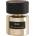 Tiziana Terenzi Kirke Extrait de Parfum 15 ml