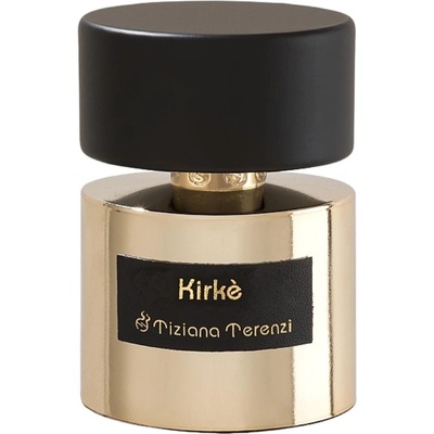 Tiziana Terenzi Kirke Extrait de Parfum 15 ml
