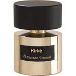 Tiziana Terenzi Kirke Extrait de Parfum 15 ml Парфюми