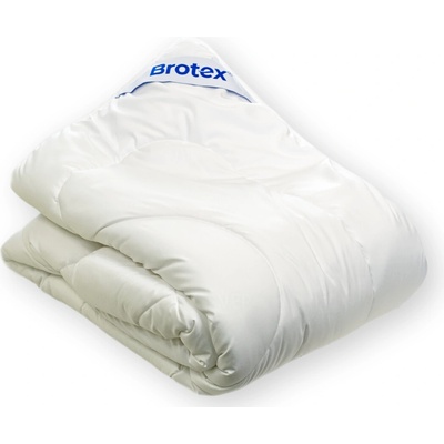Brotex přikrývka Aloe Vera letní 450g 140x200 – Sleviste.cz