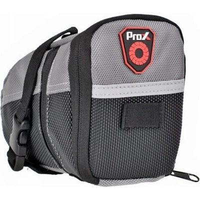 Prox Oregon 208 1,8 l