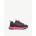 Cmp Atik Low Waterproof Outdoor Shoes Black