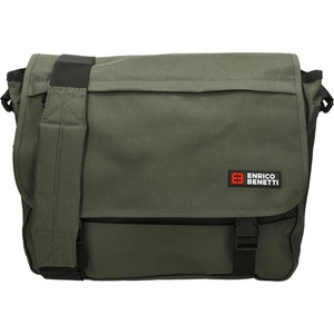 Enrico Benetti Amsterdam 54133 Olive
