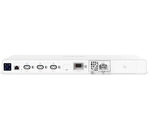 Ubiquiti UISP-P-Pro