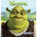 Shrek