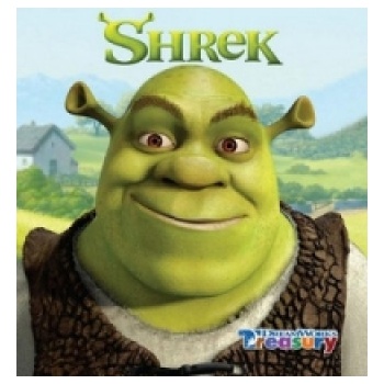Shrek