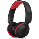 Philips TAA6219BK/00 black Слушалки