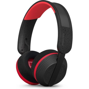 Philips TAA6219BK/00 black Слушалки