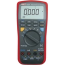 UNI-T UT533