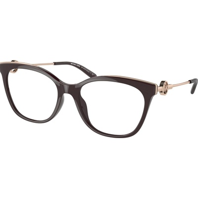 Michael Kors Rome MK 4076U 3344