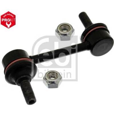 Tyč/vzpěra, stabilizátor FEBI BILSTEIN 42794