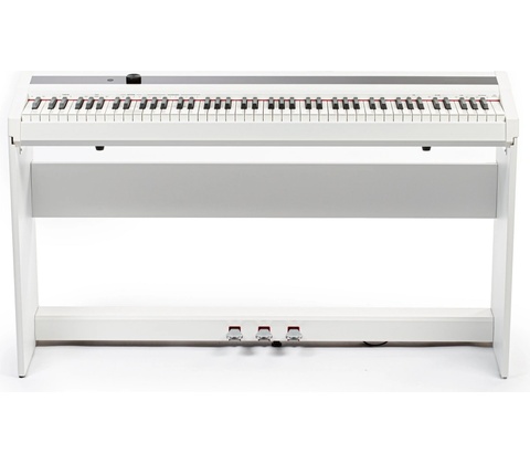 Sencor SDP-50