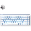 MCHOSE Ace 68 Air Esports Hall Effect Mount Tai Magnetic Switch (MC-ACE68AIR-9)