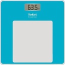 Tefal Essential PP1303V0