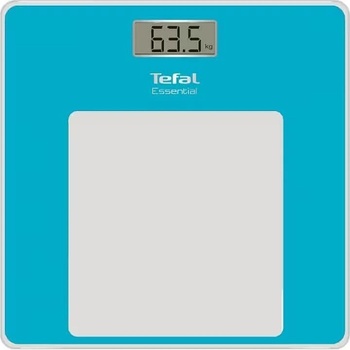 Tefal Essential PP1303V0