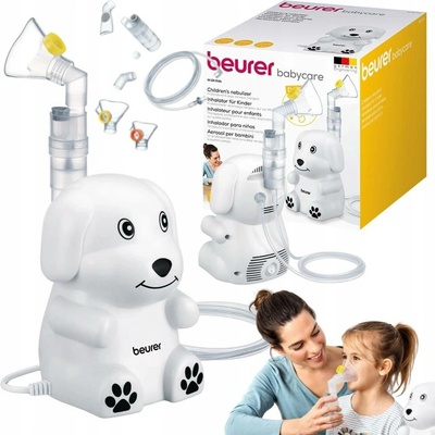 Beurer IH 24 Kids