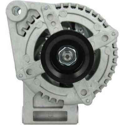 Alternátor Suzuki 130A 104210-2450 +Line