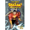 Shazam! - Jeff Smith