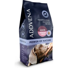 Addvena First Step 10 kg