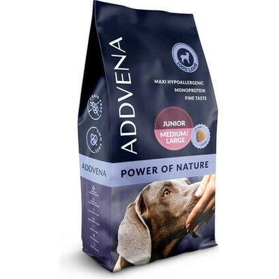 Addvena First Step 10 kg