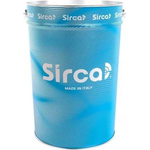 Sirca DPU809 - разредител за акрилен лак (6545)