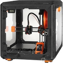 Original Prusa MINI+