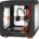 Original Prusa MINI+