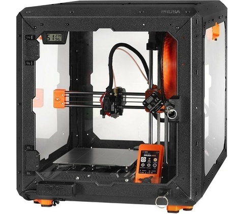 Original Prusa MINI+
