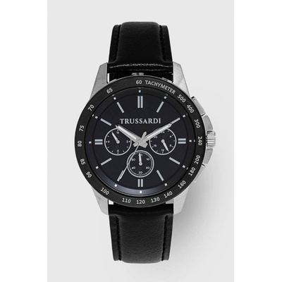 Trussardi R2451153002