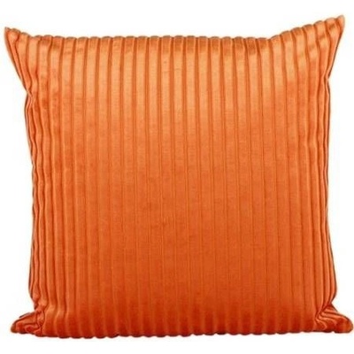 Missoni Home Coombe vankúš 40x40