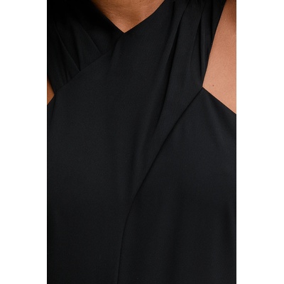 Answear. LAB Гащеризон Answear. LAB (WA25-SKD005)