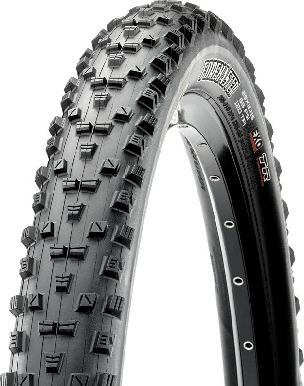 Maxxis Forekaster 29x2,35