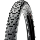 Maxxis Forekaster 29x2,35