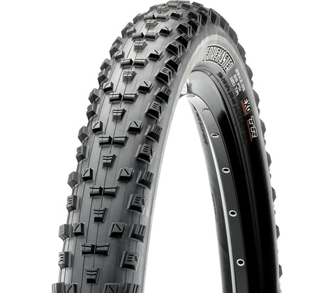 Maxxis Forekaster 29x2,35
