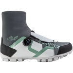 Northwave Мъжки обувки за планинско колоездене Northwave Celsius XT GTX Cycling shoes - Dark Grey / Light Grey - размер 46 (EU) (036-1347-0228)