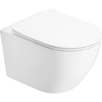 Mexen Lena 3022L4000