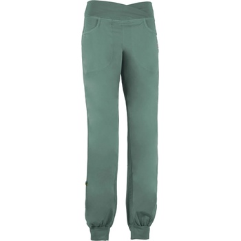 E9 Дамски панталон за катерене E9 Women's Olivia Climbing trousers - Thymus (109-1499-0314)