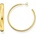 Thomas Sabo CR641-413-39