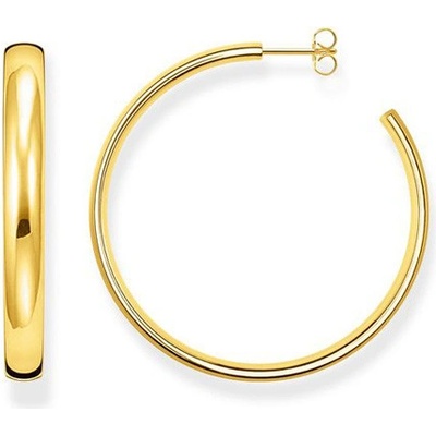 Thomas Sabo CR641-413-39