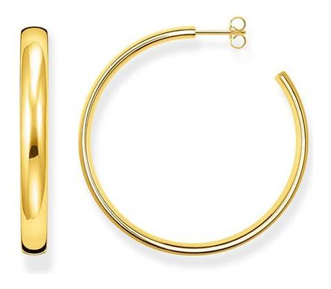 Thomas Sabo CR641-413-39