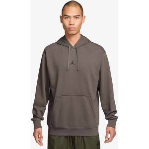 Nike Суитшърт m j df sprt csvr flc po (fv8606-040)