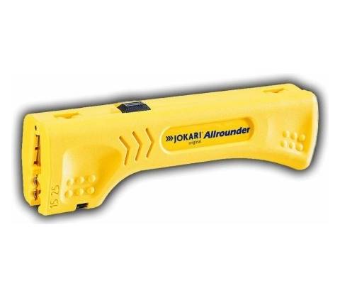 Jokari 30900