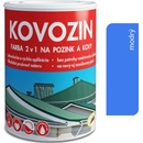 PAM Kovozin modrá 0,7 kg