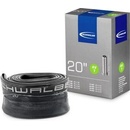 Schwalbe BV