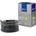 Schwalbe BV