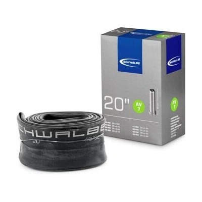 Schwalbe BV