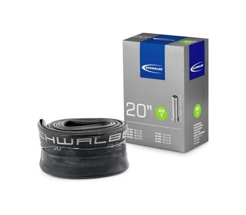 Schwalbe BV